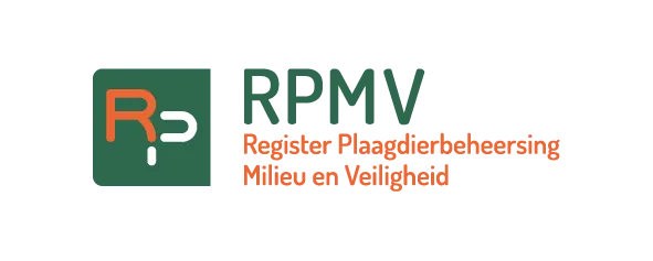 Logo_RPMV